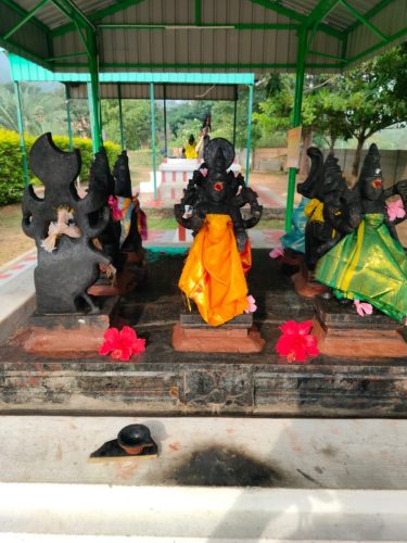 WhatsApp-Image-2025-11-29-at-11.26.43-AM-1