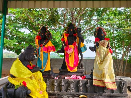 WhatsApp-Image-2025-11-29-at-11.26.44-AM