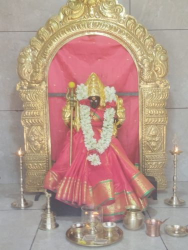 WhatsApp-Image-2025-11-29-at-8.24.12-AM