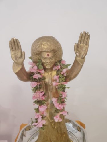 WhatsApp-Image-2025-11-29-at-8.24.13-AM