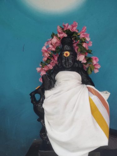 WhatsApp-Image-2025-11-29-at-8.24.14-AM