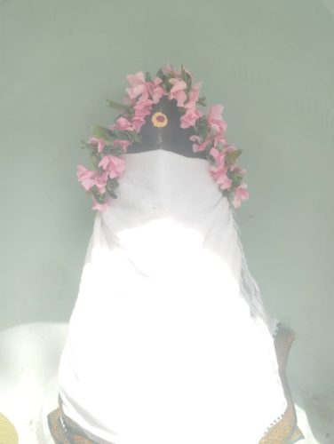 saibaba on 29-11-2025