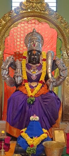 WhatsApp-Image-2025-11-29-at-9.19.51-AM