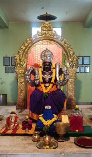 srilalitam on 29-11-2025