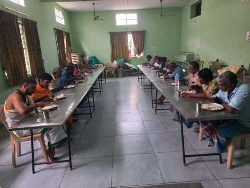 WhatsApp-Image-2025-11-29-at-9.33.39-AM