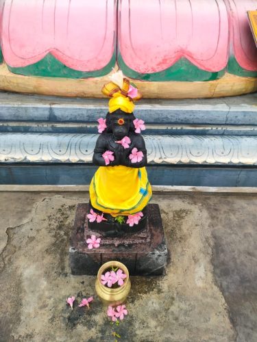 WhatsApp-Image-2025-11-30-at-2.00.03-PM