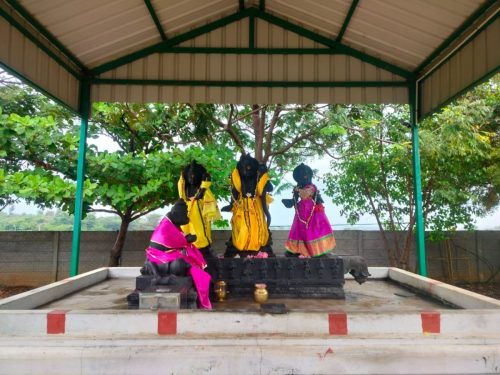 WhatsApp-Image-2025-11-30-at-2.00.04-PM-1