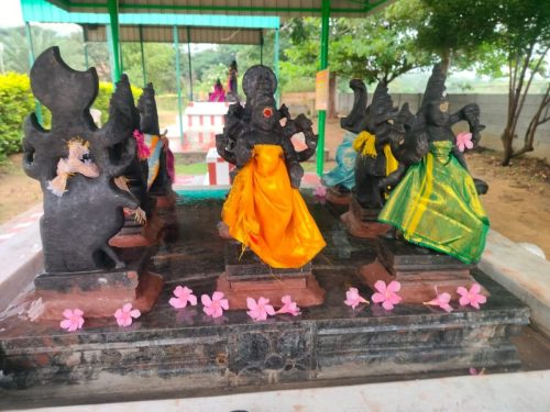 WhatsApp-Image-2025-11-30-at-2.00.04-PM