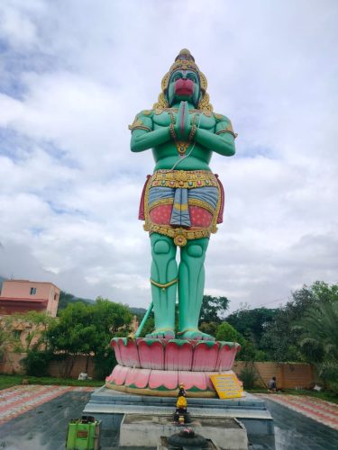 WhatsApp-Image-2025-11-30-at-2.00.05-PM-2