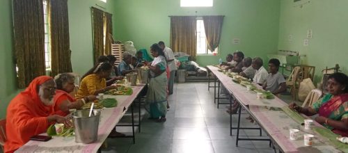 WhatsApp-Image-2025-11-30-at-2.13.42-PM-1