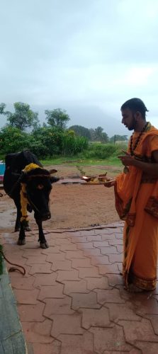 gopuja on 30-11-2025