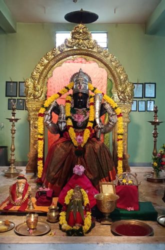 WhatsApp-Image-2025-11-30-at-4.23.45-PM