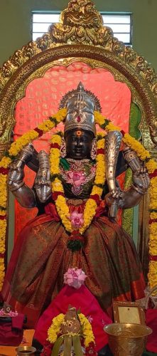 WhatsApp-Image-2025-11-30-at-4.23.46-PM