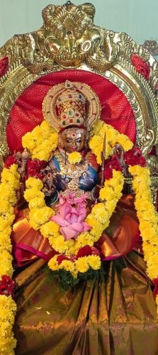 srilalitam on 30-11-2025