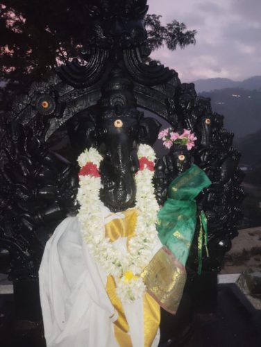 WhatsApp-Image-2025-11-30-at-7.34.19-PM-1