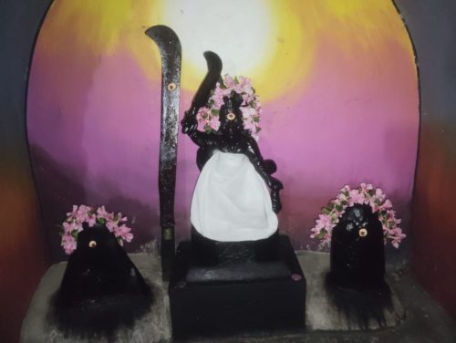 WhatsApp-Image-2025-11-30-at-7.34.21-PM-2