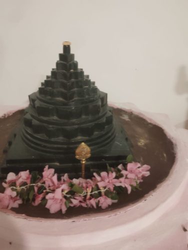 WhatsApp-Image-2025-11-30-at-7.34.21-PM