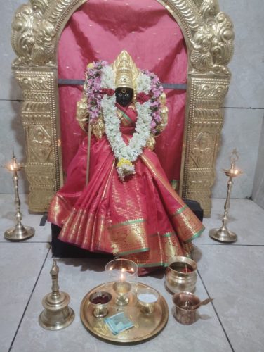 WhatsApp-Image-2025-11-30-at-7.34.22-PM-1