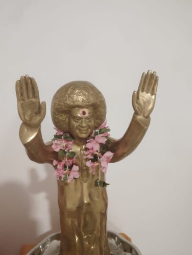 WhatsApp-Image-2025-11-30-at-7.34.22-PM