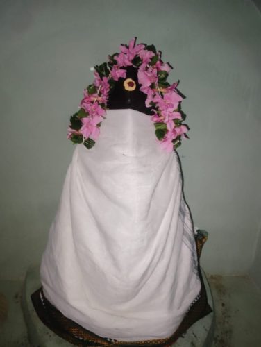 saibaba on 30-11-2025