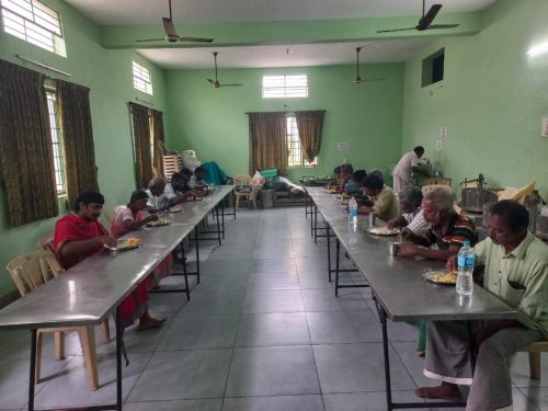 WhatsApp-Image-2025-11-30-at-9.44.17-AM