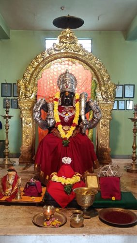 WhatsApp-Image-2025-12-01-at-8.44.58-AM-1