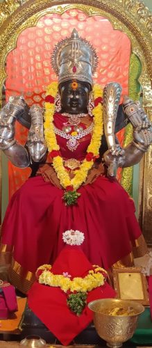 srilalitam on 01-12-2025