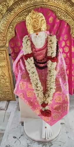 WhatsApp-Image-2025-12-01-at-9.53.56-AM