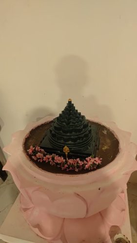 WhatsApp-Image-2025-12-02-at-10.29.22-AM