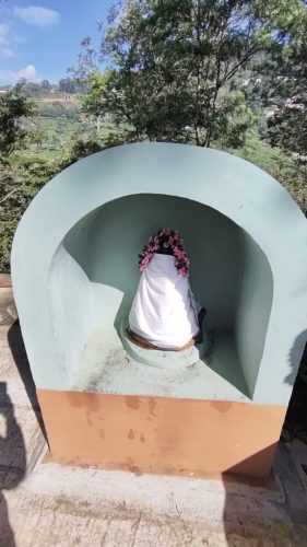 WhatsApp-Image-2025-12-02-at-10.29.23-AM