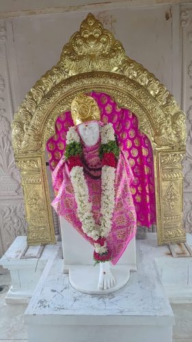 WhatsApp-Image-2025-12-02-at-10.29.24-AM-2