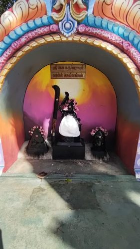 WhatsApp-Image-2025-12-02-at-10.29.24-AM