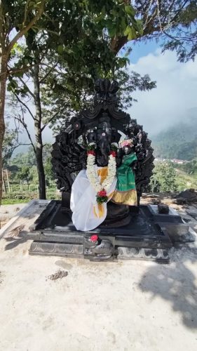 WhatsApp-Image-2025-12-02-at-10.29.26-AM