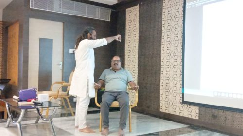 WhatsApp-Image-2025-12-02-at-8.13.07-AM-1