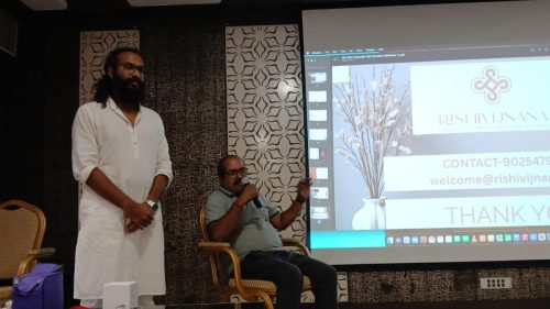 WhatsApp-Image-2025-12-02-at-8.13.07-AM