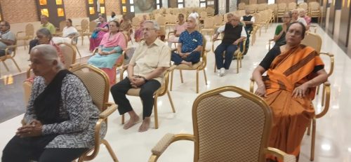 WhatsApp-Image-2025-12-02-at-8.13.08-AM-1