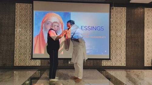 WhatsApp-Image-2025-12-02-at-8.13.09-AM-1