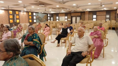 WhatsApp-Image-2025-12-02-at-8.13.09-AM