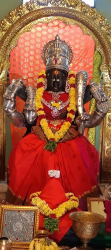 srilalitam on 02-12-2025