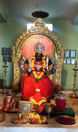 WhatsApp-Image-2025-12-02-at-9.01.22-AM