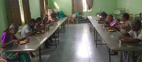 WhatsApp-Image-2025-12-02-at-9.57.58-AM