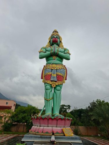 WhatsApp-Image-2025-12-03-at-10.00.06-AM