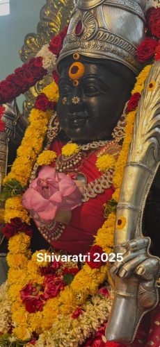 WhatsApp-Image-2025-12-03-at-10.07.36-AM