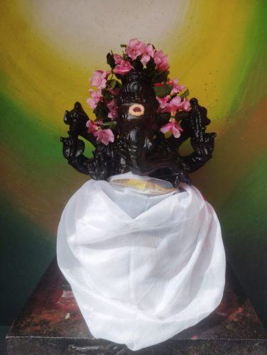 WhatsApp-Image-2025-12-03-at-11.37.32-AM