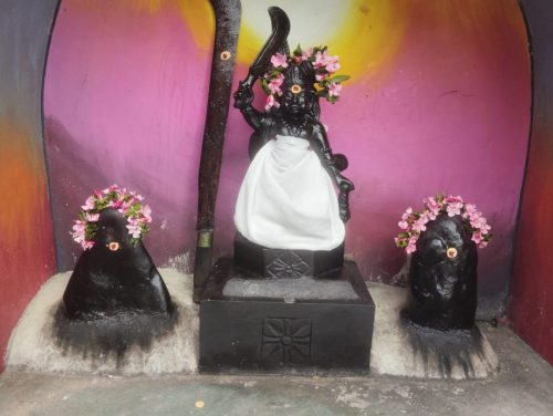 WhatsApp-Image-2025-12-03-at-11.37.33-AM