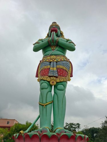 WhatsApp-Image-2025-12-04-at-10.27.08-AM