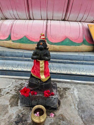 WhatsApp-Image-2025-12-04-at-10.27.09-AM-1