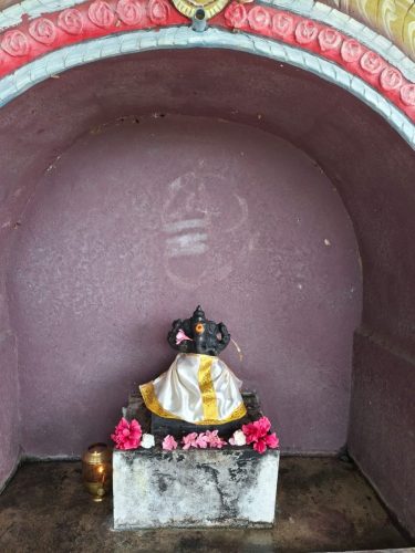 hanuman on 04-12-2025