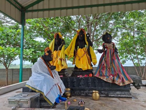 WhatsApp-Image-2025-12-04-at-10.27.10-AM