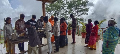 WhatsApp-Image-2025-12-04-at-2.44.45-PM